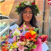 Ripetizioni storia moderna e contemporanea elementari, medie, superiori, università